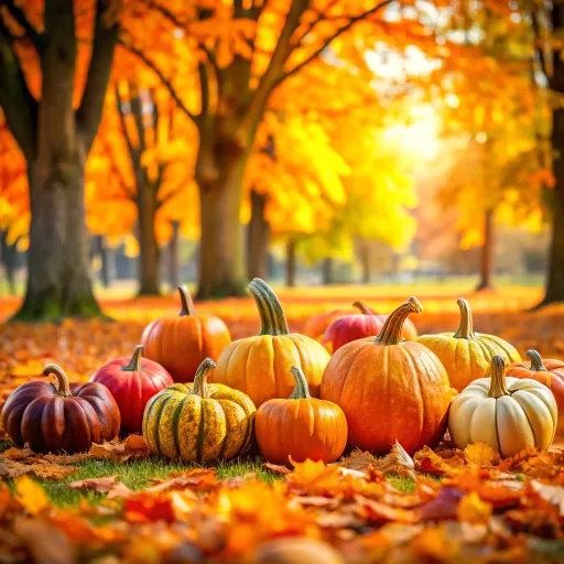 Tips for Choosing and Storing Pumpkin Seeds