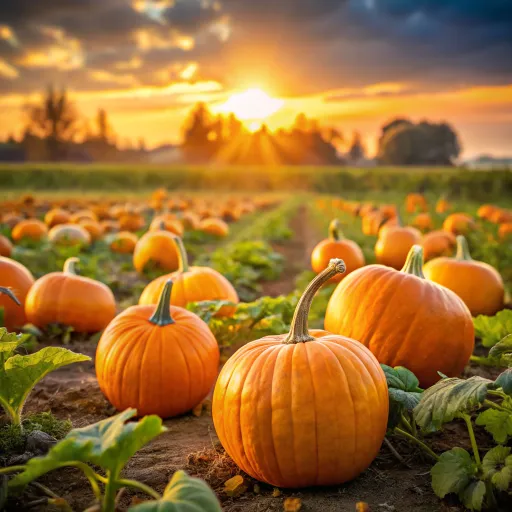 Incorporating Pumpkin Seeds in Your Daily Diet